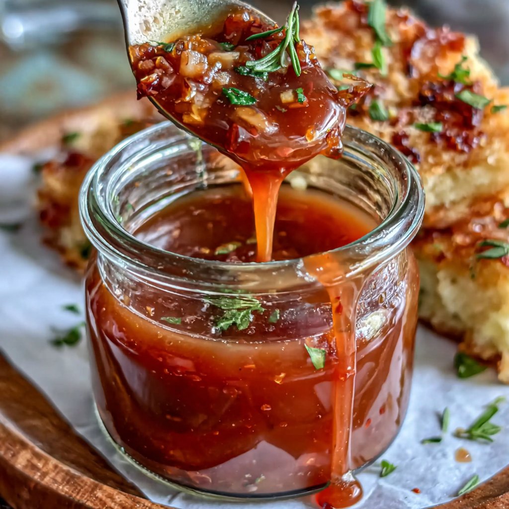 Citrus-Ginger Refresher